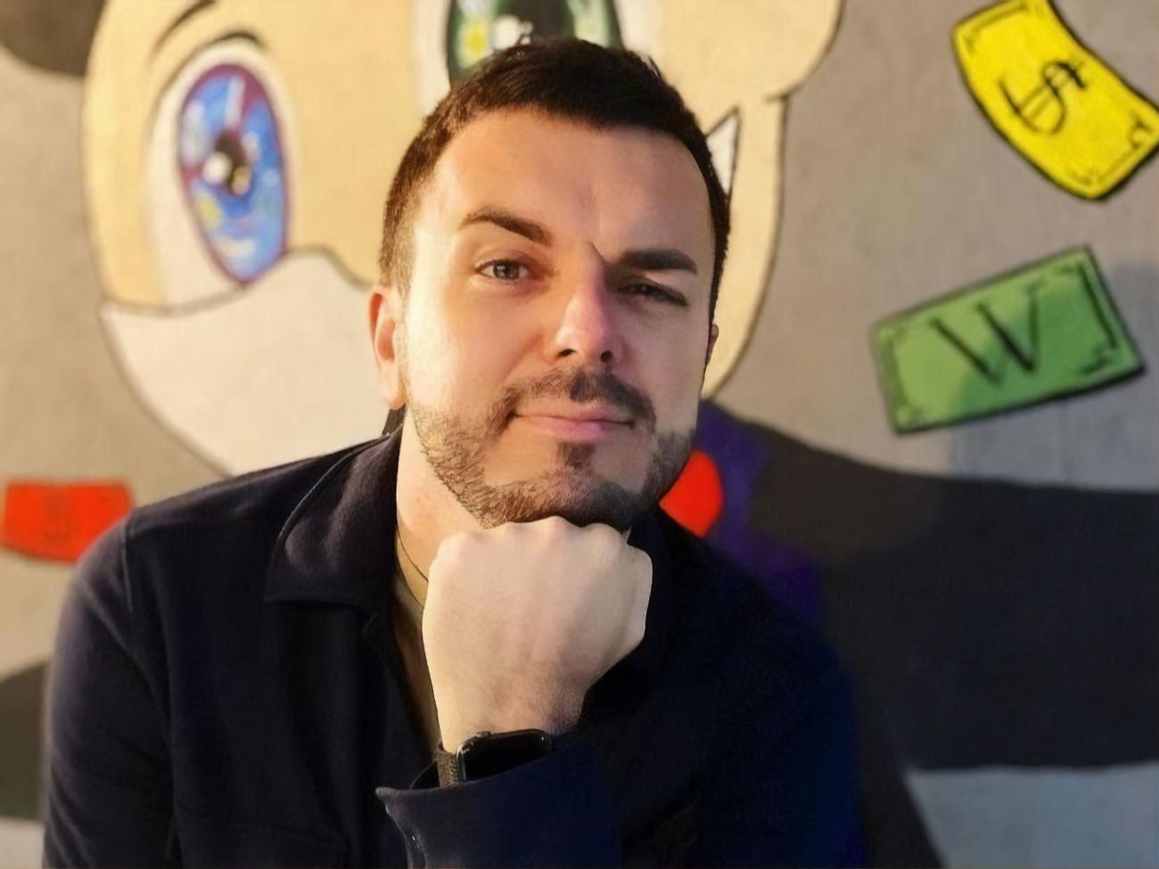 У вересні Решетнік повідомив, що відмовився від пропозицій почати політичну кар'єру