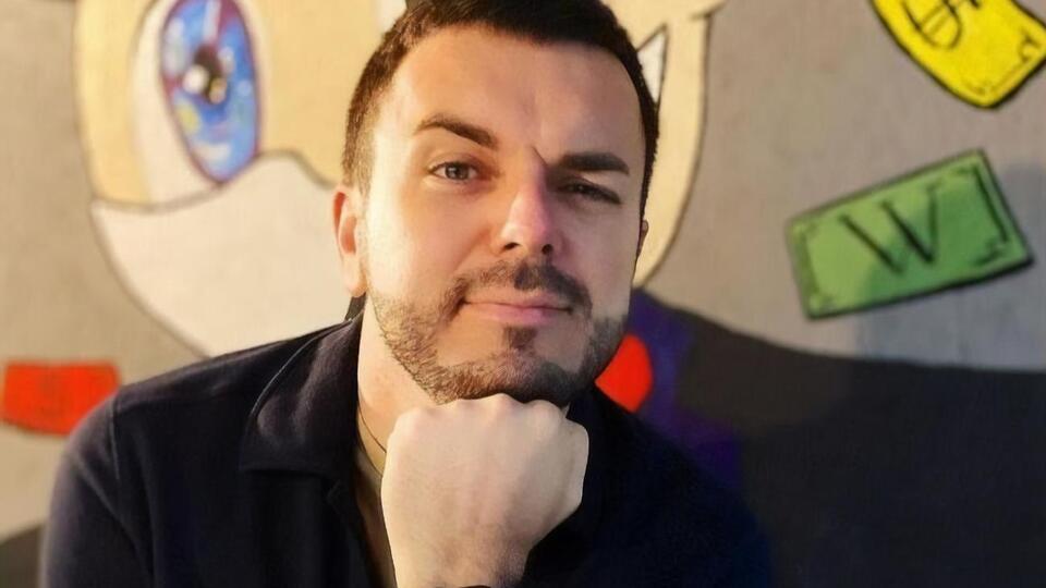 У вересні Решетнік повідомив, що відмовився від пропозицій почати політичну кар'єру