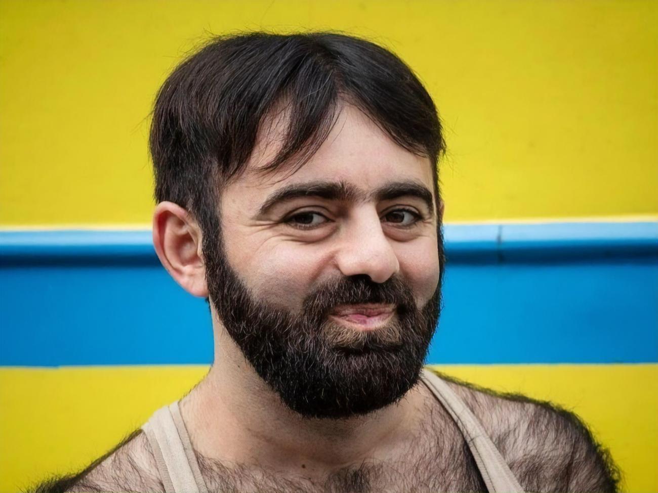 Арзуманян: Возвращаюсь к тренировкам