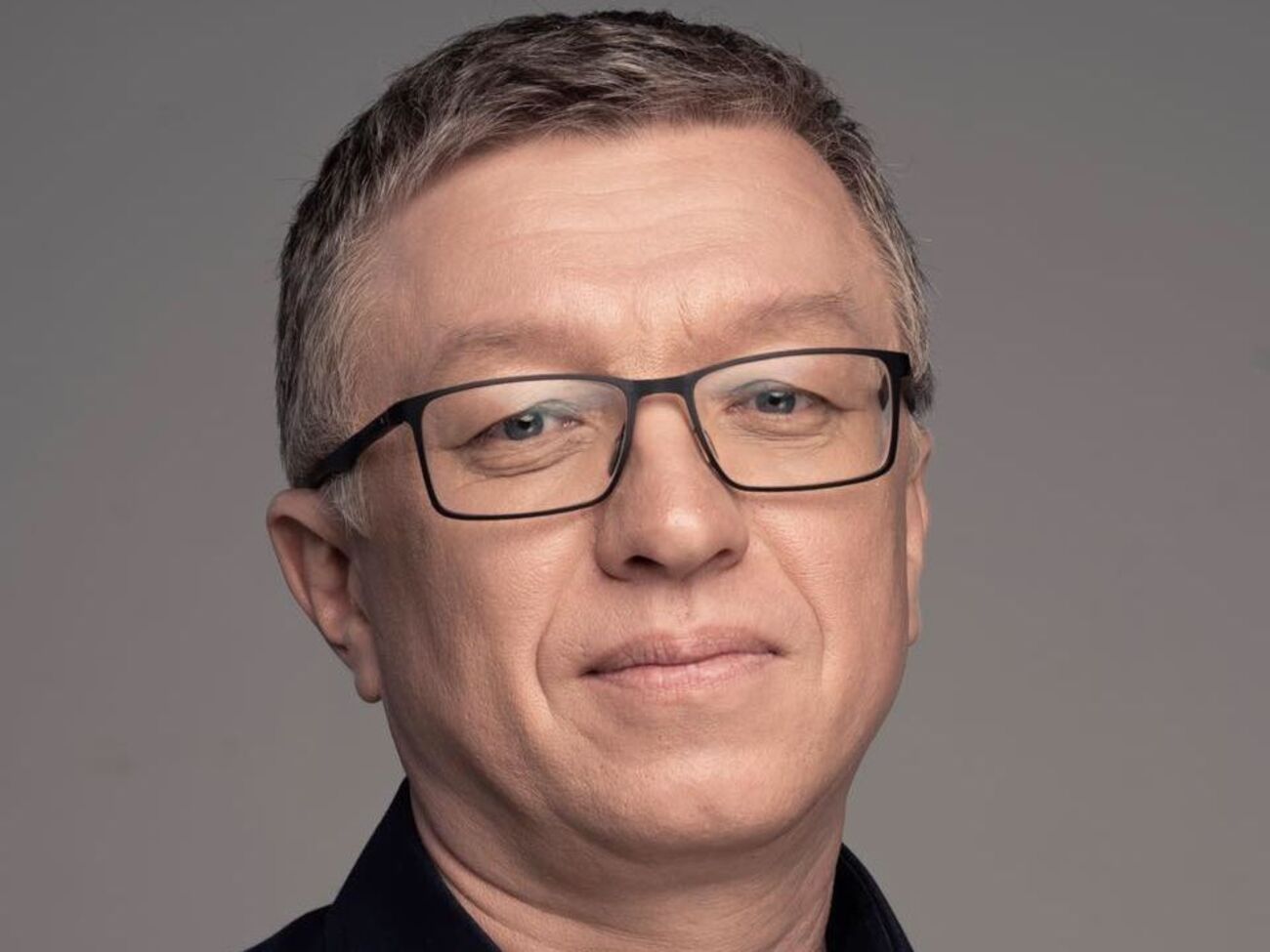 Нужно ли ввести пожизненное заключение за топ-коррупцию? Нет. Коррупционеры будут избегать наказания, а под "пожизненное" пойдут "стрелочники"