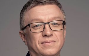 Нужно ли ввести пожизненное заключение за топ-коррупцию? Нет. Коррупционеры будут избегать наказания, а под "пожизненное" пойдут "стрелочники"