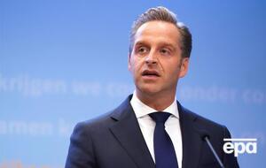 Глава минздрава Нидерландов считает, что новый протокол эвтаназии не требует внесения изменений в законы страны