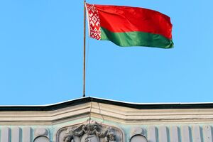 У МЗС Білорусі заявили, що залишають за собою право на застосування заходів у відповідь для захисту національних інтересів