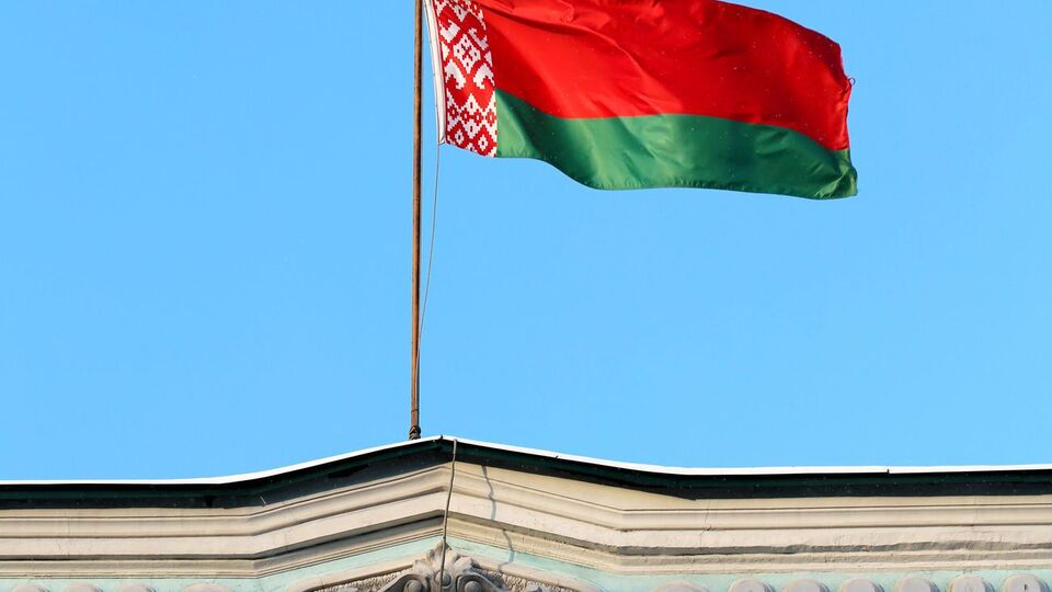 У МЗС Білорусі заявили, що залишають за собою право на застосування заходів у відповідь для захисту національних інтересів