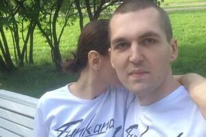 Дружина розчленувала тіло репера