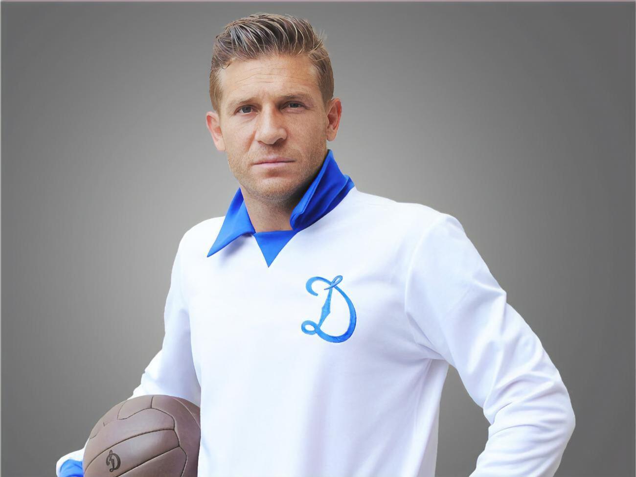 У збірній України Воронін грав у 2002–2012 роках