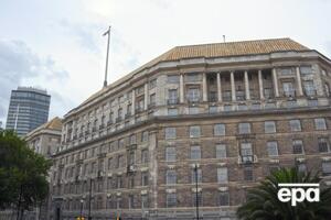 В MI5 рассказали, какие страны представляют угрозу для безопасности
