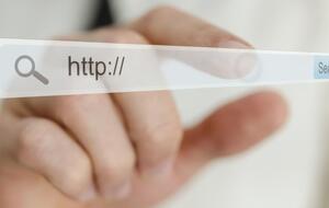 У Freedom House розкритикували два законопроєкти, які можуть обмежити свободу в інтернеті