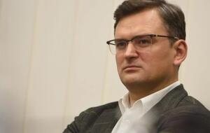 Кулеба повідомив, що Україна готова посилювати співпрацю з Норвегією