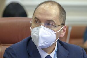 Степанов: Поки навіть немає предмета розмови, щоб дискутувати
