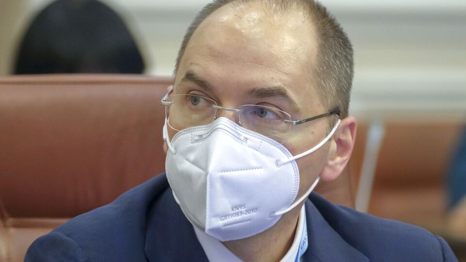 Степанов: Сейчас даже нет предмета разговора для дискуссий
