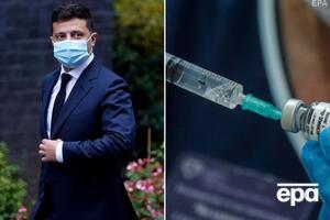 Головні новини середи