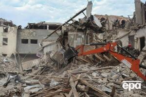 Новый виток конфликта в Нагорном Карабахе начался в конце сентября