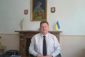 Кизим: Це швидше акт допомоги тим людям, яким зараз нелегко в Білорусі