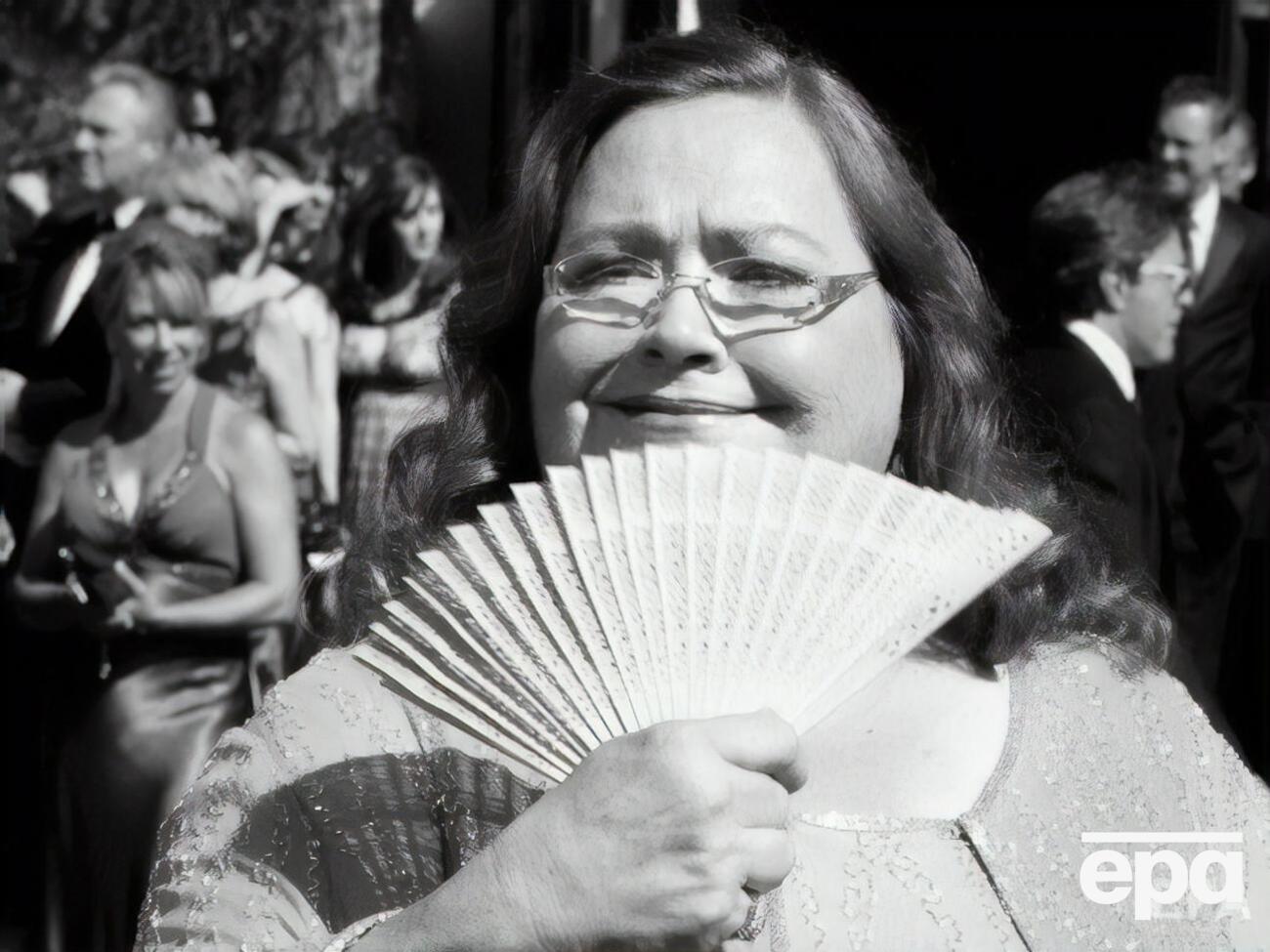 Феррелл знялася більш ніж у 130 фільмах і серіалах