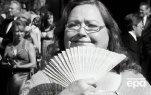 Феррелл знялася більш ніж у 130 фільмах і серіалах