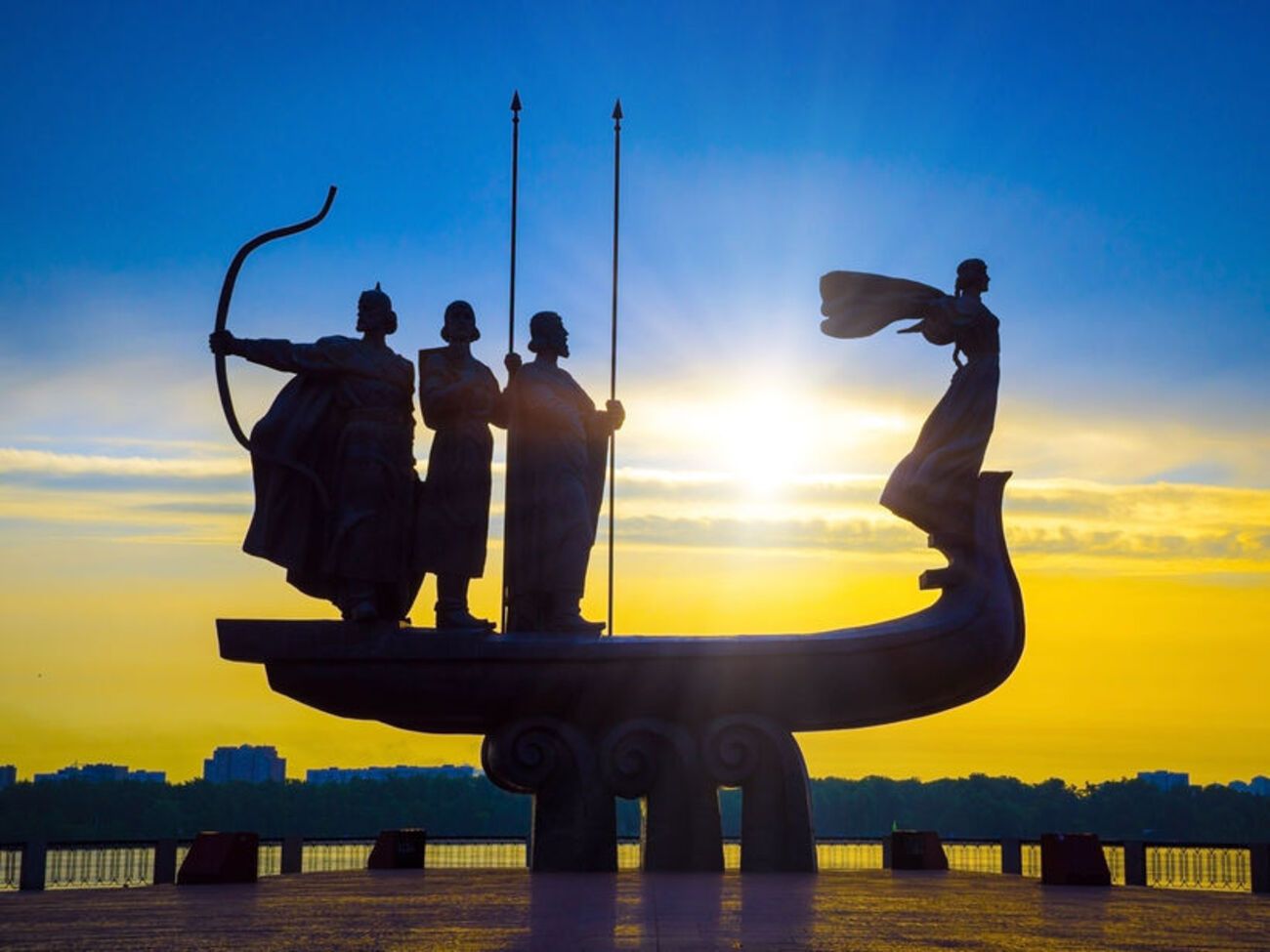 Нового мера Києва жителі столиці оберуть 25 жовтня