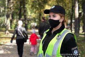 Около 8 тыс. сотрудников МВД выздоровели от COVID-19