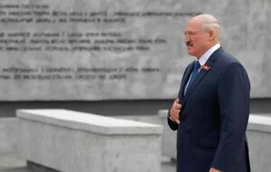 Профсоюз Lufthansa Technik потребовал отставки Лукашенко и проведения демократических выборов в Беларуси