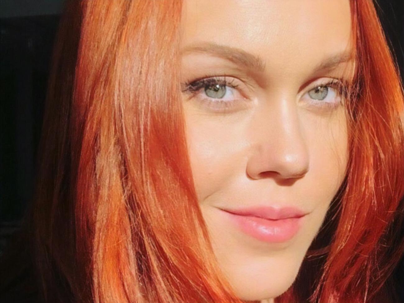 Alyosha: Да, утра бывают разными