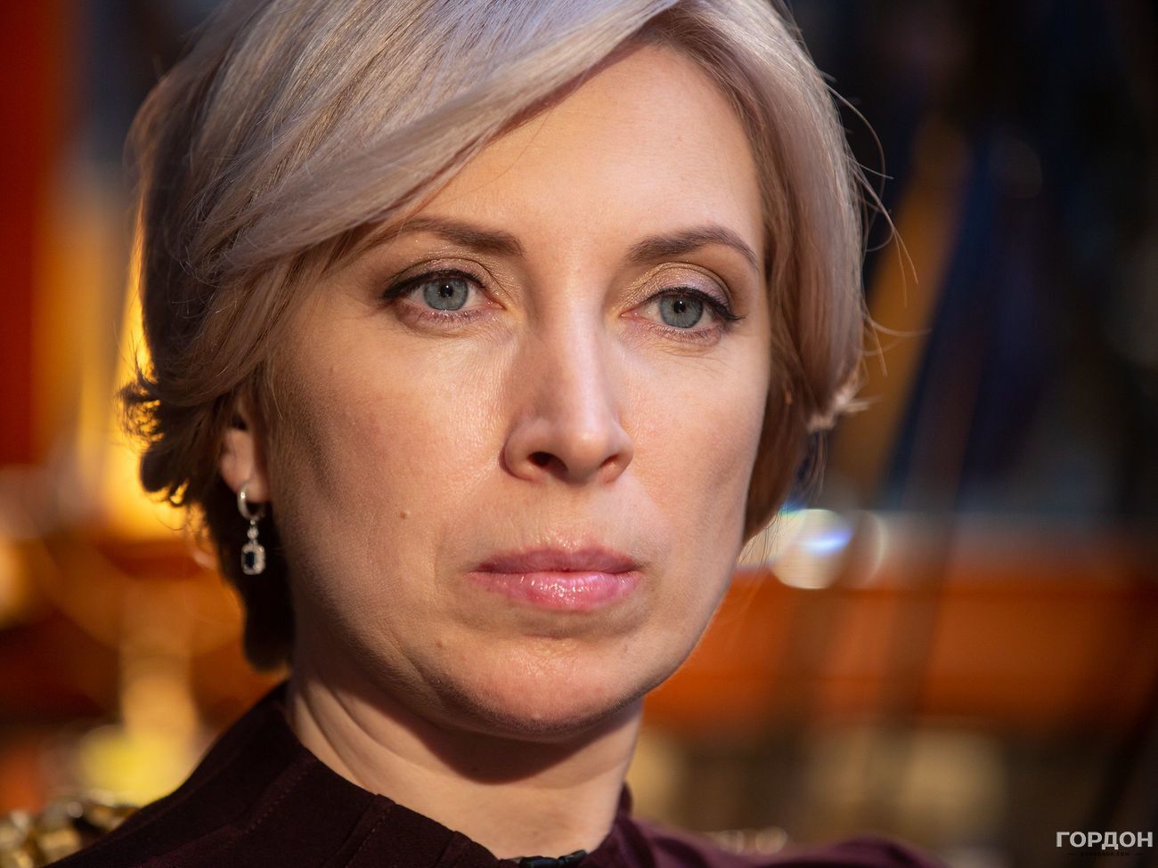 Верещук: Тищенко из другого теста. Он пришел из 90-х, принес карго-культ каких-то пацанов, фени и думает, что это работает в XXI веке