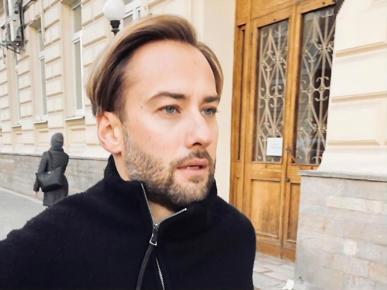 Шепелев: Не могу молчать