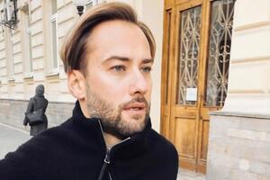 Шепелев: Не могу молчать
