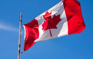 В сентябре – октябре Канада ввела санкции против 39 белорусских чиновников