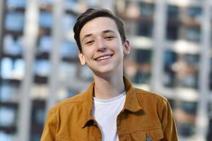 14-річний Балабанов заспіває у Варшаві Vidkryvai