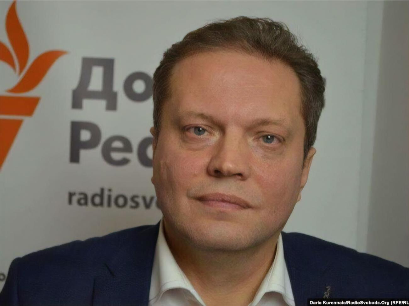 Владимир Омельченко:&nbsp;Для того чтобы выполнить обязательства перед "зеленой" генерацией, необходимо, чтобы объем размещения был на сумму примерно 19,6 млрд грн в четвертом квартале
