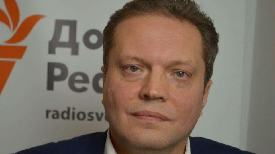 Володимир Омельченко: Для того щоб виконати зобов'язання перед "зеленою" генерацією, необхідно, щоб обсяг розміщення був на суму приблизно 19,6 млрд грн у четвертому кварталі