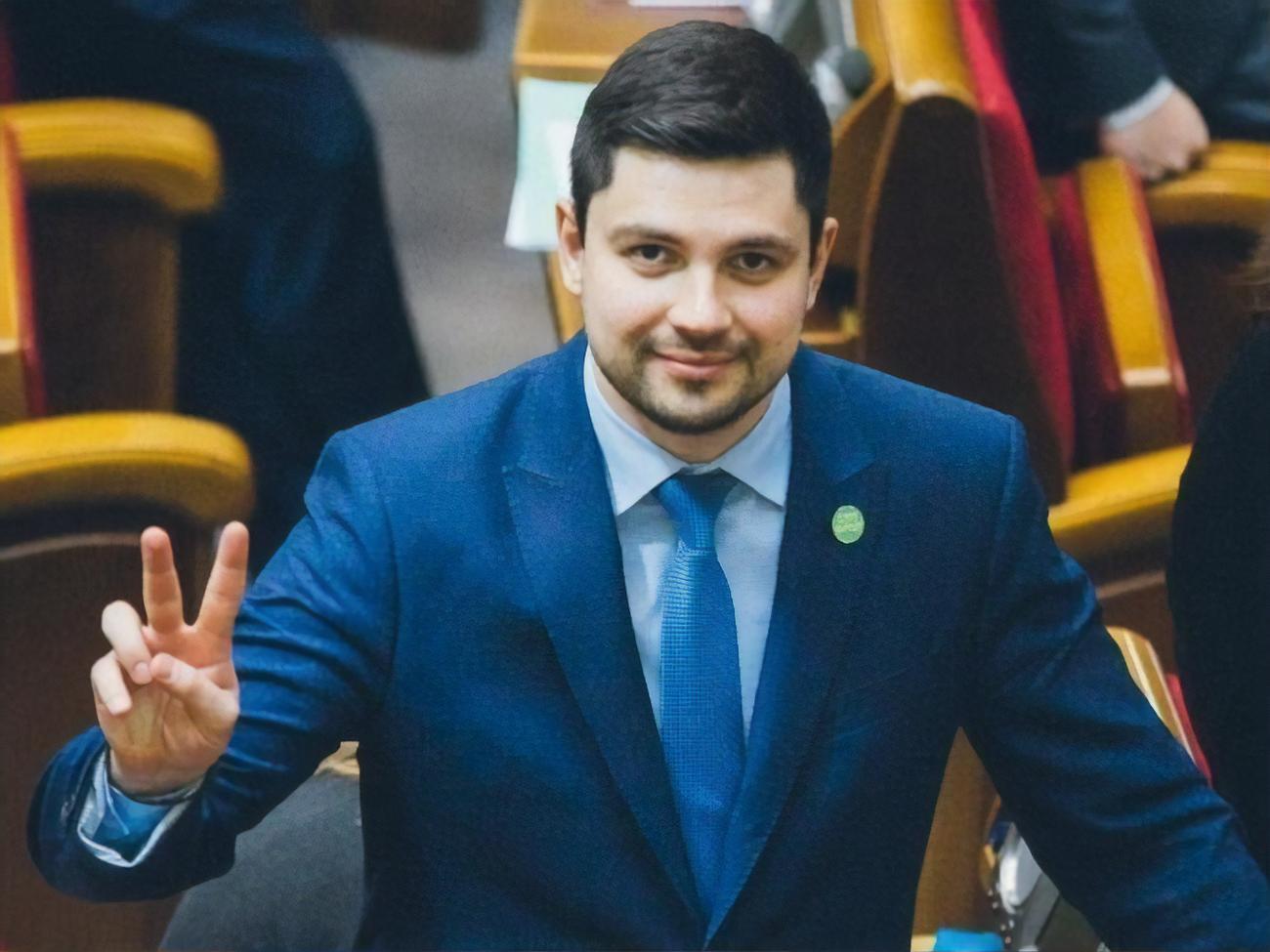 Качура: Зараз залишилася справа за малим, справа за голосуванням. Поки що я бачу єдиний правильний варіант &ndash; це ухвалення відповідного закону у стінах парламенту