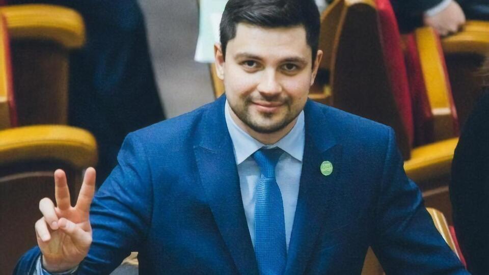 Качура: Сейчас осталось дело за малым, дело за голосованием. Пока что я вижу единственный правильный вариант – это принятие соответствующего закона в стенах парламента