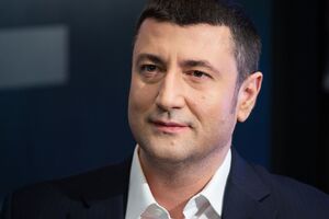 Бахматюка підозрюють у заволодінні 1,2 млрд грн стабілізаційного кредиту