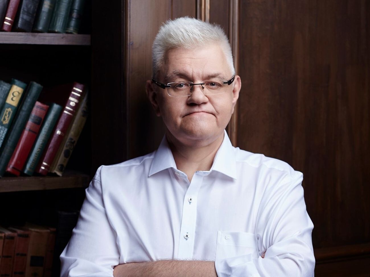 Сергій Сівохо: Повернулися з Верховини. Нереально красиві місця і дуже гостинні люди!