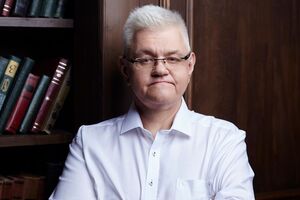 Сергій Сівохо: Повернулися з Верховини. Нереально красиві місця і дуже гостинні люди!