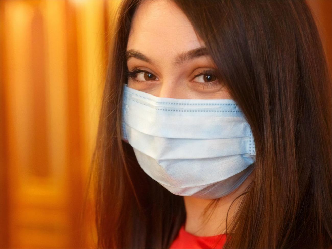 Апелляционный суд вынес решение в пользу Мендель