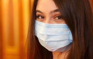 Апелляционный суд вынес решение в пользу Мендель