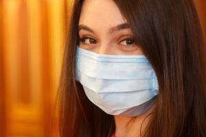 Апелляционный суд вынес решение в пользу Мендель