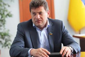 Кандидаты от "Слуги народа" собираются подать иск к мэру Запорожья Буряку