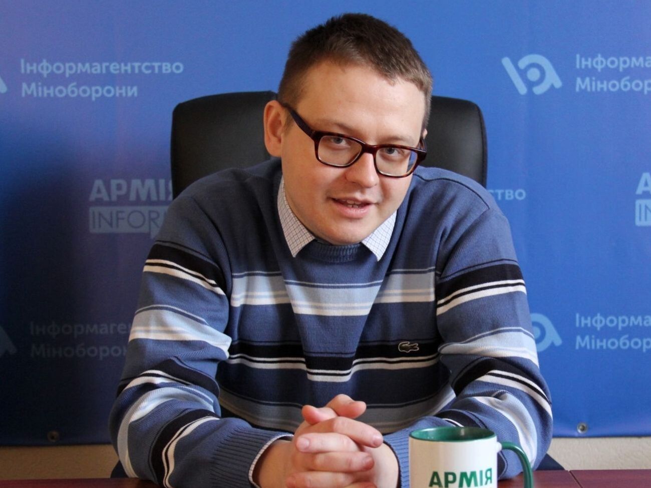 Пока в сокращении ВСУ "зрады" не вижу. Она будет, если расформировывать начнут массово, а сэкономленные средства не пойдут на модернизацию