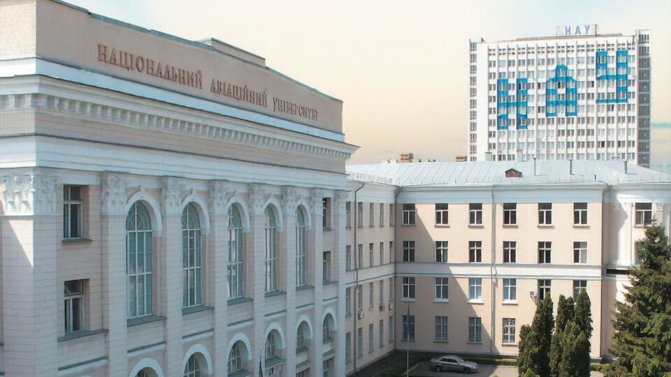 По приказу министра, исполняющий обязанности ректора вступит в полномочия с 22 октября