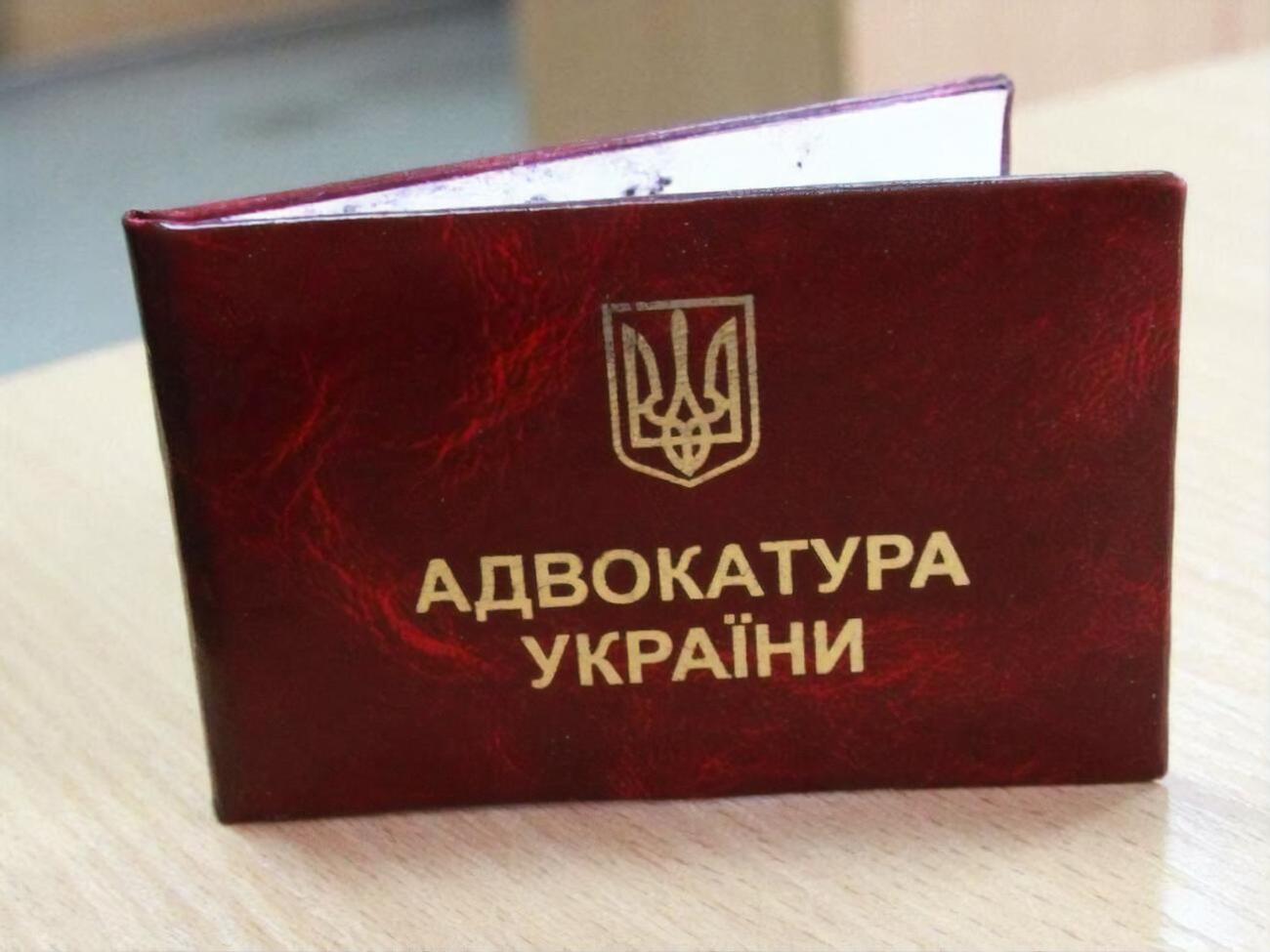Адвокаты подчеркнули, что работают исключительно в рамках правового поля