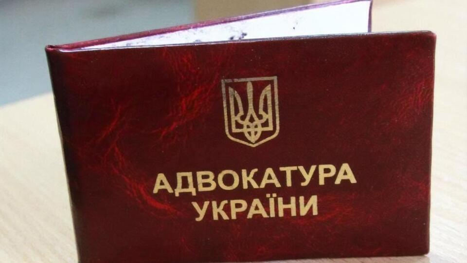 Адвокаты подчеркнули, что работают исключительно в рамках правового поля
