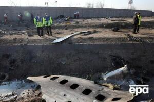 Мамедов: Расследование ведется без учета интересов украинского следствия и с нарушением норм международного права