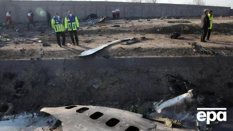 Мамедов: Расследование ведется без учета интересов украинского следствия и с нарушением норм международного права