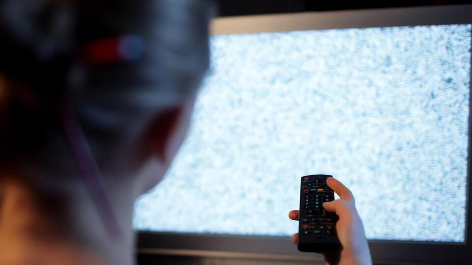 Телеканал перевіряли неодноразово