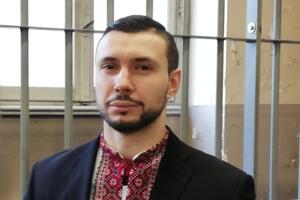 Суд в Италии рассматривает апелляцию на приговор Маркиву