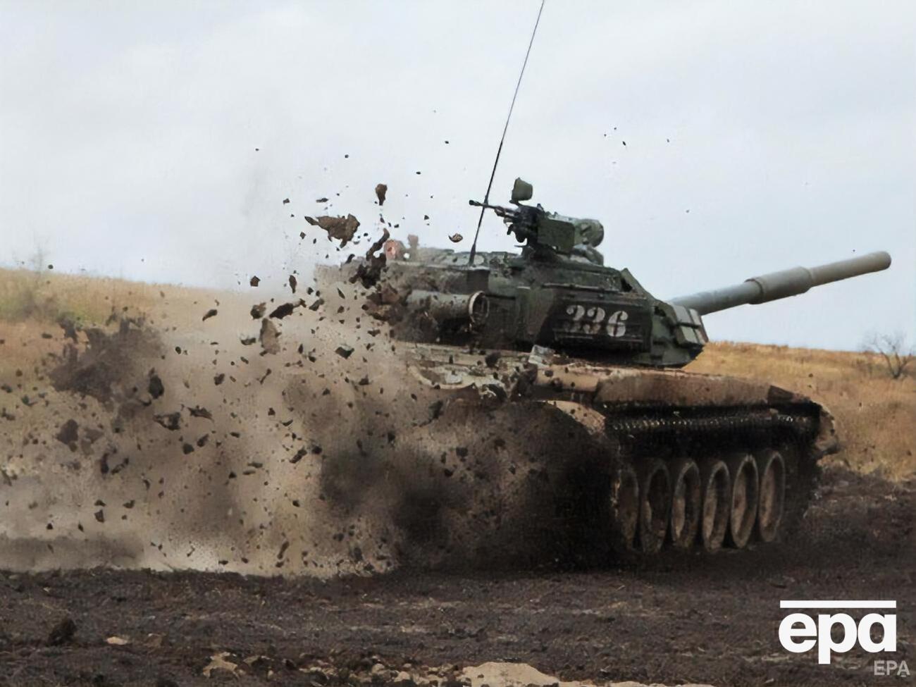 Перемирие на Донбассе действует с 27 июля