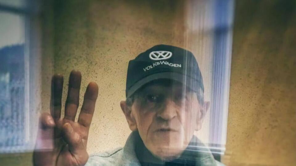Приходька перевели в камеру, де є щури, розповів його адвокат